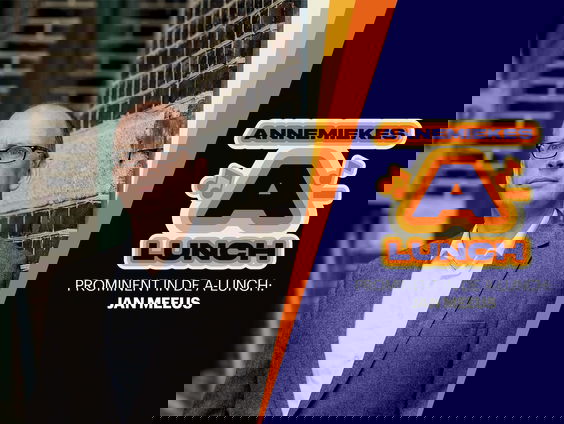 Misdaadverslaggever Jan Meeus duikt met Cocaïnekoorts 2 in leven van drugsbaron Piet Costa