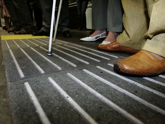 Petitie van Ferry tegen ov-staking tijdens de verkiezingen al 3.357 keer ondertekend