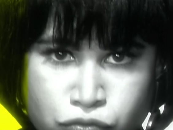 Disco Donderdag: Finally van CeCe Peniston