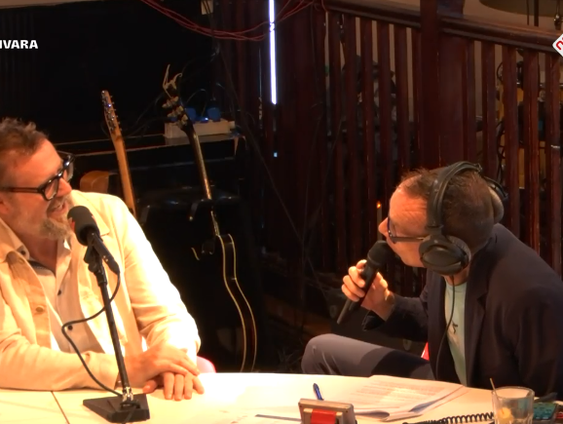 Filmcollege over James Bond