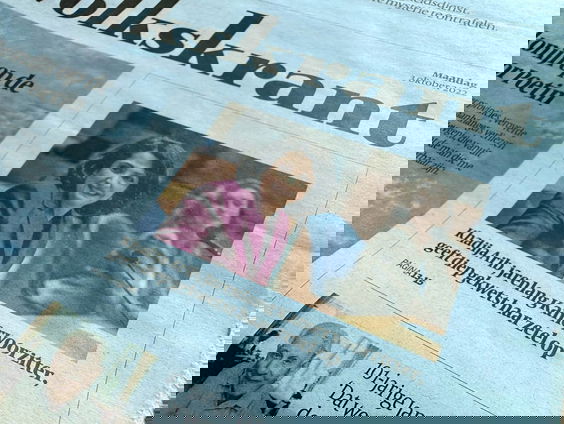 Wanneer spreken we van grensoverschrijdend gedrag?