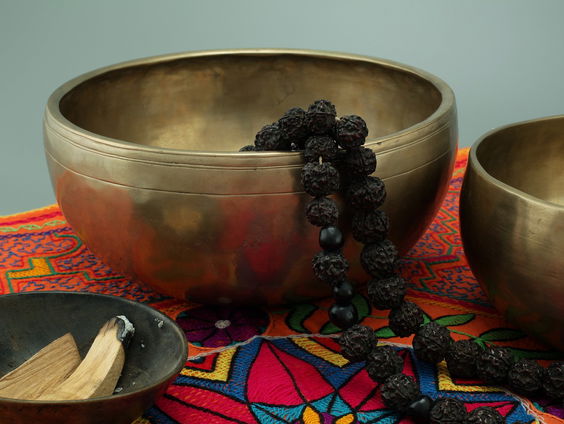 Truffelceremonies zijn populair. Maar wat is het eigenlijk?