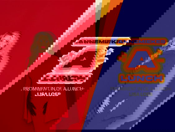 Lisa Loeb vertelt openhartig en met humor over haar angststoornis in Bang