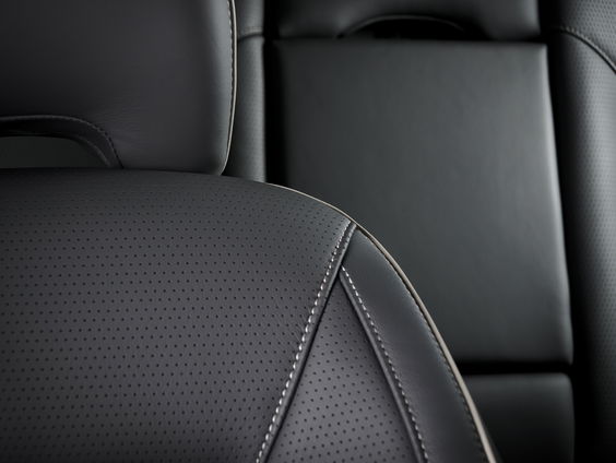 Strenge regels voor SUV-bezitters in Parijs