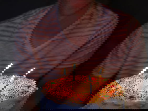 Hoe kan het dat de tijd sneller gaat als je ouder wordt? Neurowetenschapper Wouter Kruijne legt het uit!