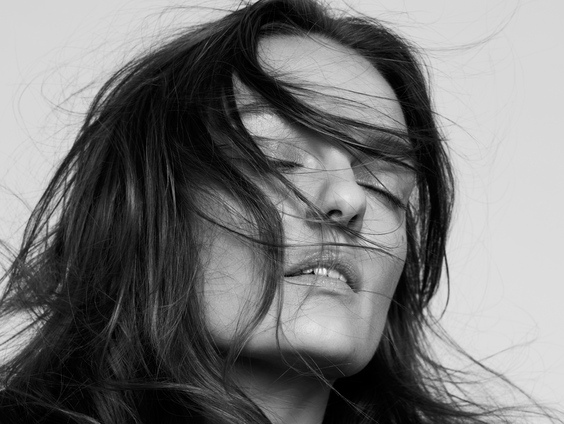 Sleep When I'm With You van The Indien is NPO Radio 2 TopSong