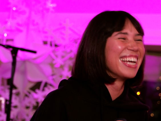 MEAU & Giel Beelen - Blijven Rijden (Live @ Giel)