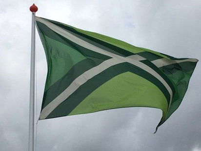 Jeroen, Jesse en de luisteraars proaten plat