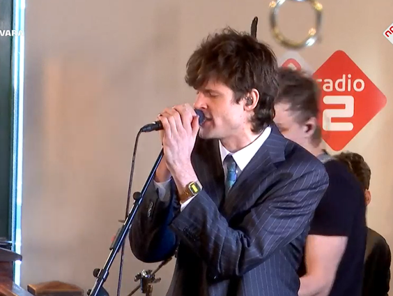 Blanks – Home Without a heart