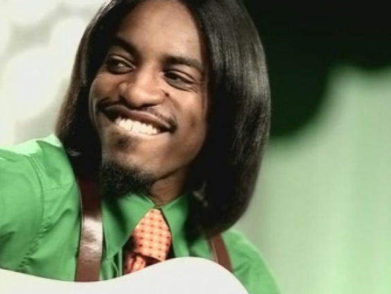 Wat is het verhaal achter... Hey Ya! van OutKast?