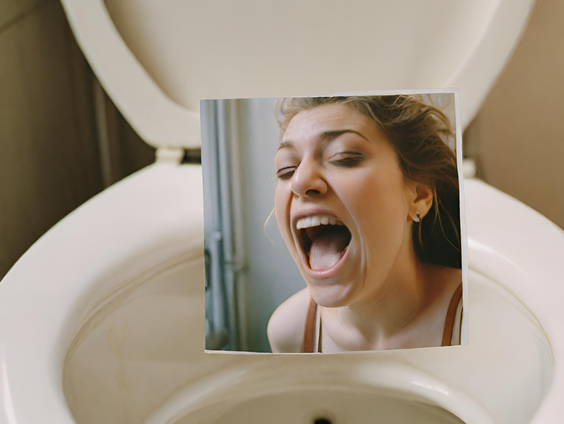 Door de Plee-list: Conny vindt Dolly Parton en Kenny Rogers samen geen goed idee