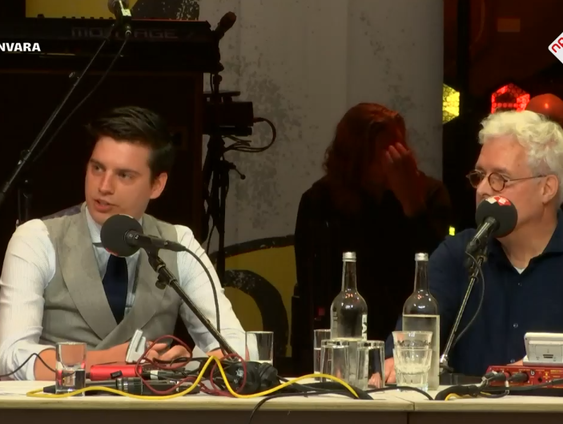 Rijke Groningse villabewoners strijken onterecht tienduizenden euro’s aan aardbevingcompensatie op, maar ...