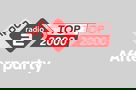 NPO Radio 2 Top 2000 Afterparty