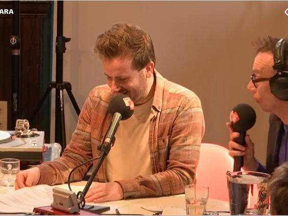 Cabaret: Transavia vraagt nu ook geld voor handbagage