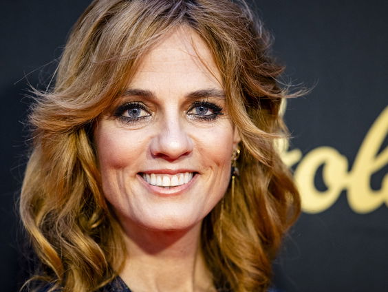 Ilse Warringa was véél slechter in eigenaar Dit Is Mijn Huis herkennen dan ze verwachtte