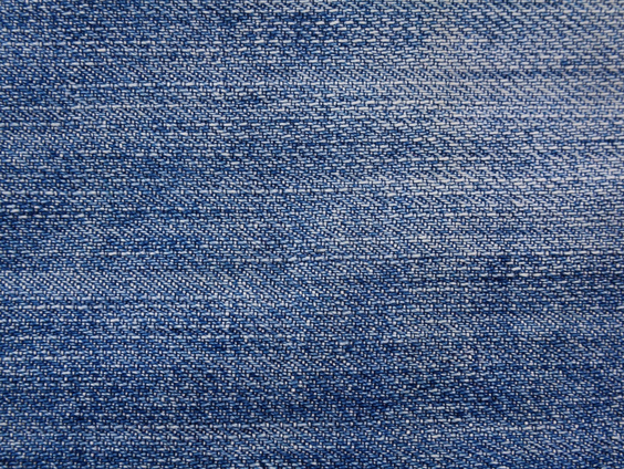 Dit kledingstuk heb jij zeker in je kast hangen!