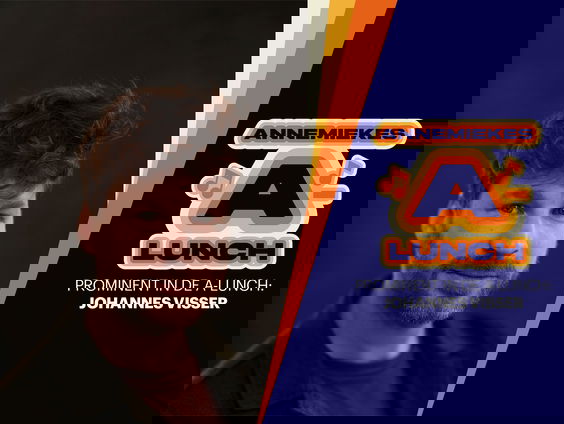 Waarom zijn cijfers demotiverend voor leerlingen?