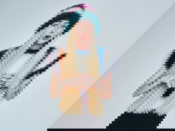 ESF-inzending De Diepte van S10 is NPO Radio 2 TopSong