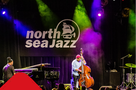 Soul Night Weekend - live vanaf North Sea Jazz