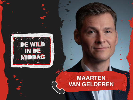 Het arbeidsrecht gaat op de schop