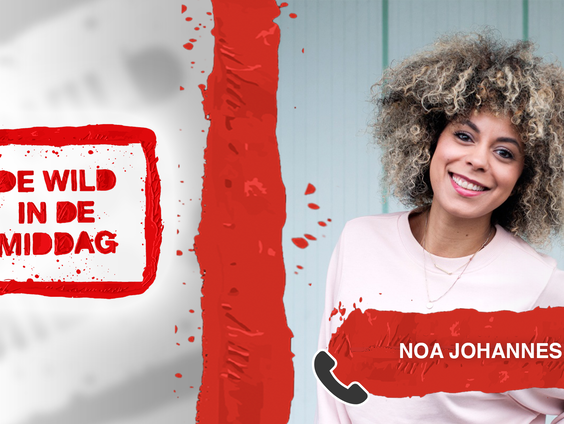 Filmjournalist Noa Johannes over run op bioscoopkaartjes