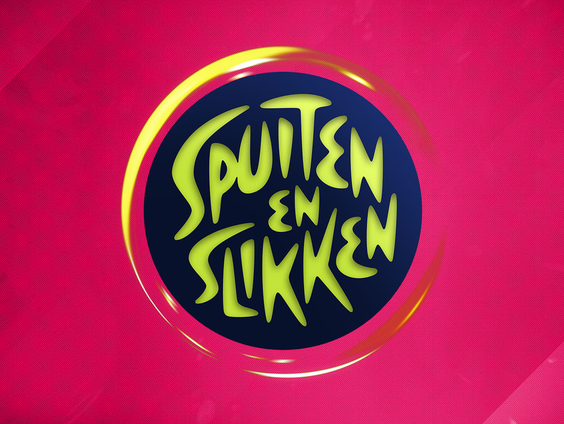 Een opvallend feitje over erecties