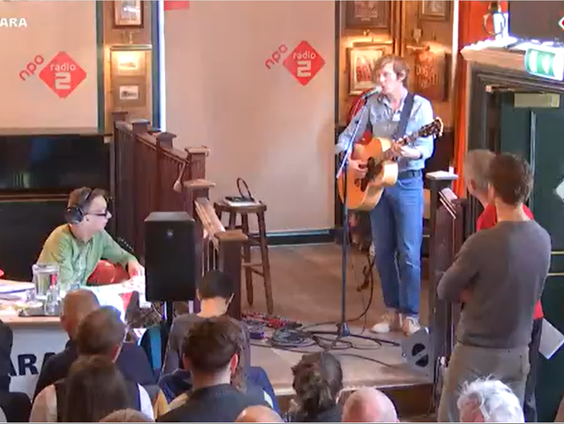 Lucky Fonz III – Pluto