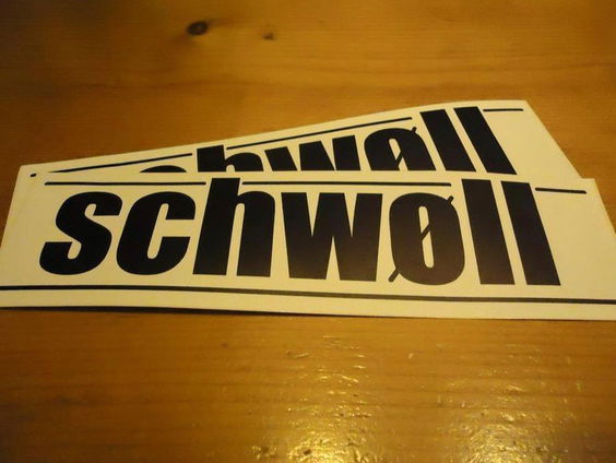 Het mysterie van de gitaarversterker