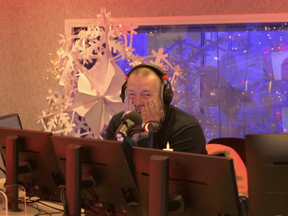 Jan-Willem en Jeroen krijgen schokkende theorie-examen uitslag