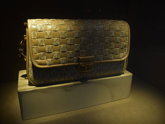 Jan van Diermen van Catawiki over waardevaste spullen