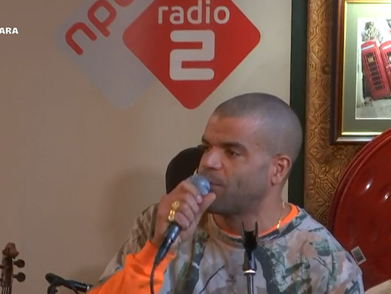 Sef – Underdog Superster Asterisk