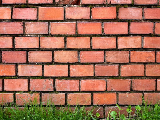 19-jarige Bram doet mee aan wereldkampioenschap metselen!