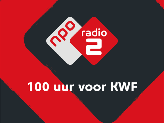 Erik Jan na nieuwe diagnose: ‘alsof je van glas bent’