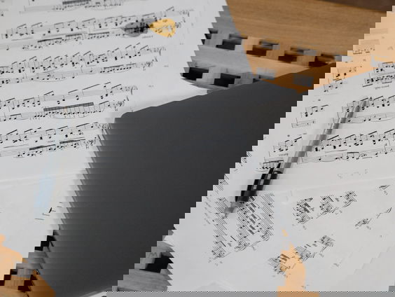 Evert neemt even de New Rules met je door!