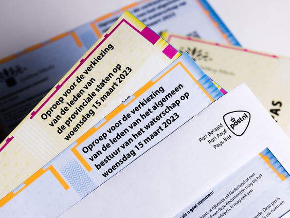 Waarom winst in de Provinciale Staten verkiezingen zo belangrijk is voor Haagse politici