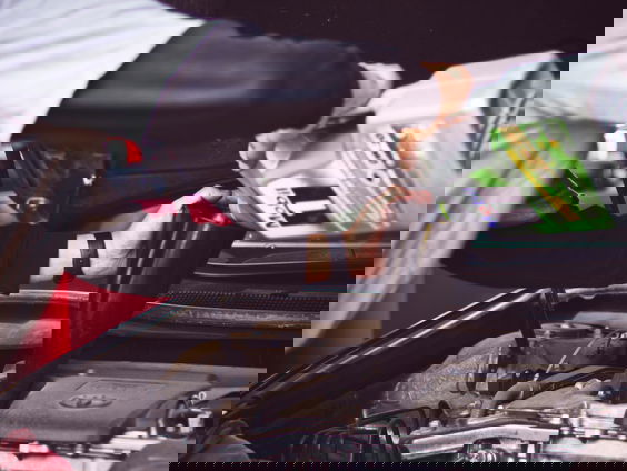 ANWB maakt zich zorgen over vakantiegangers: 'Zijn ons goed aan het voorbereiden'