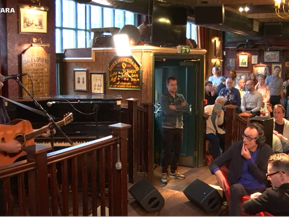 Novastar - The best is yet to come