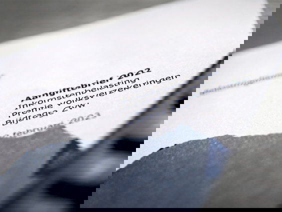 Bezwaar maken tegen je WOZ-waarde: wel of niet verstandig? Boekhouder Marc Derksen legt uit!