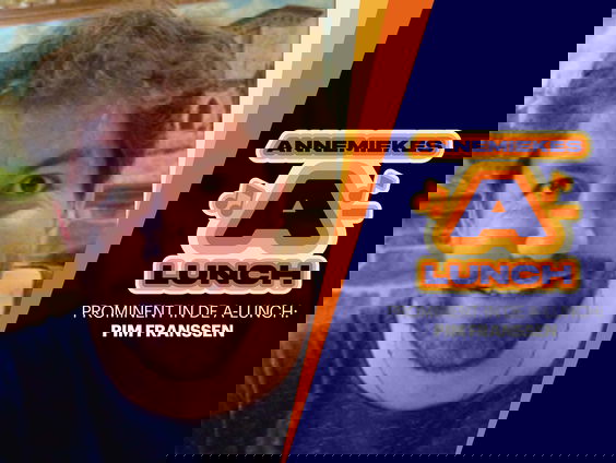 Pim Franssen schrijft boek over zijn tweejarige reis door 27 Afrikaanse landen