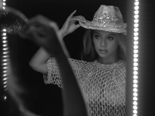 Texas Hold 'Em van Beyoncé is deze week NPO Radio 2 Top Song