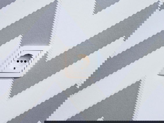 Waarom blijft mijn energieprijs stijgen? Energie-expert Rene Peters geeft uitleg