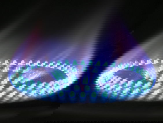 Thomas van Groningen over prijsplafond voor energie