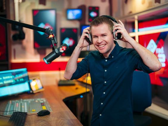 Covers raden in Oostenrijk!