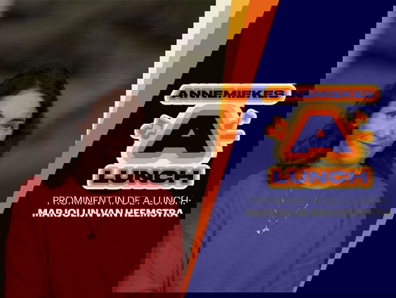 Mijnbouw op de maan. Moeten we dat wel willen?