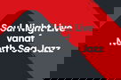 Soul Night Live vanaf North Sea Jazz