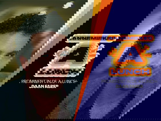 Kinderboek Smaakspoken van Daan Faber bevat boodschap voor jong en oud