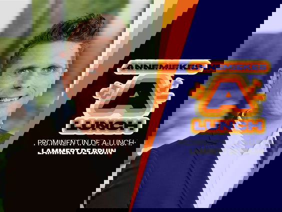 Lammert de Bruin en Babs Assink brengen drugscriminaliteit aan het licht in Penoza op het platteland