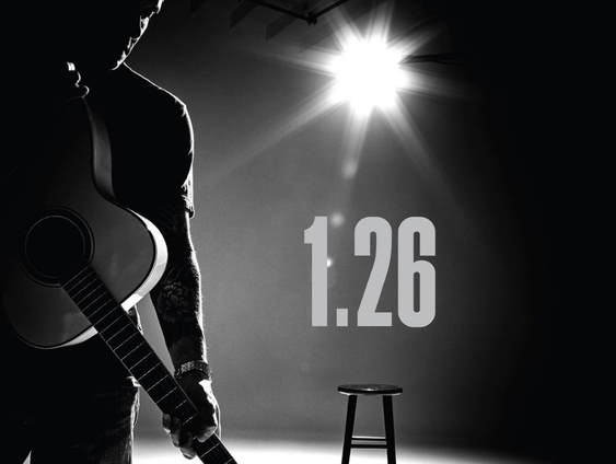 Wat gaat John Mayer vandaag bekendmaken? Superfan Joske deelt haart theorieën!