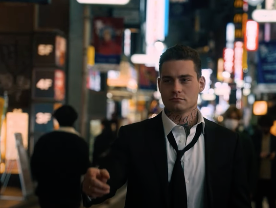 Douwe Bob pakt NPO Radio 2 TopSong met Nothing To Lose