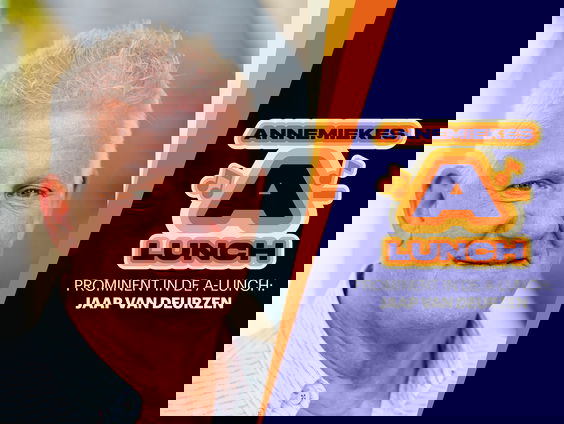 Oorlogsverslaggever Jaap van Deurzen deelt zijn memoires in een nieuw boek